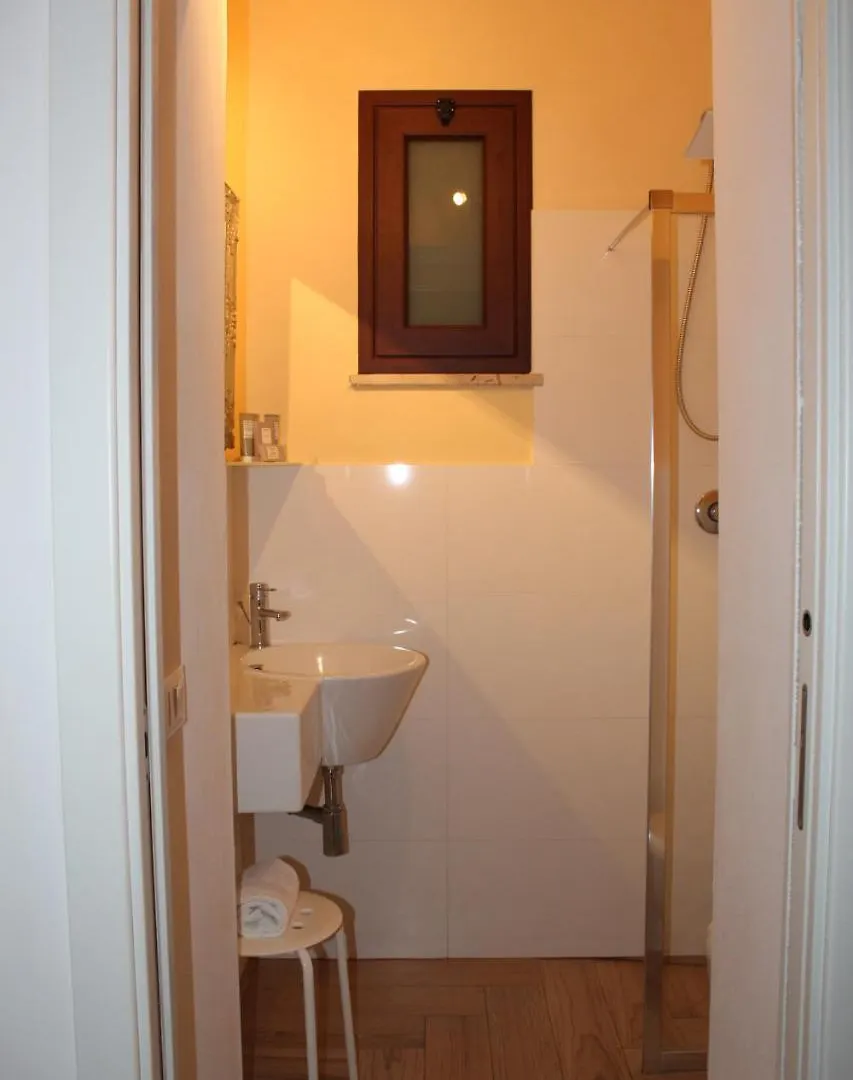 Appartamento Boa Vista Trapani