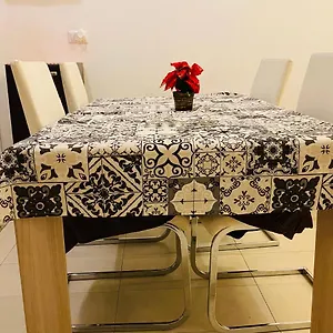 Subito Disponibile! Cinisello Balsamo