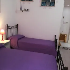 Dal Conte Trapani